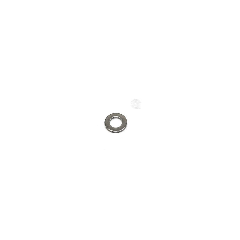 Arandela original para robot de cozinha Moulinex MS-651095