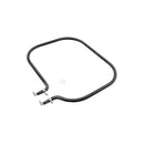 resistência original para máquina de fazer pão Moulinex SS-986637