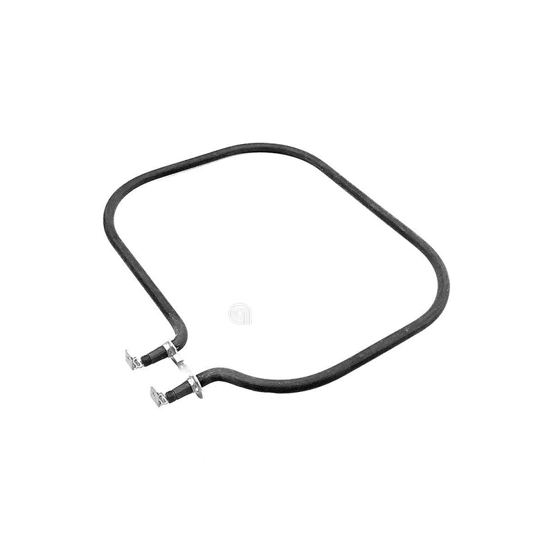 resistência original para máquina de fazer pão Moulinex SS-986637