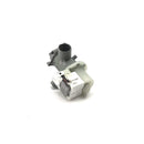 Bomba de drenagem original para máquina de lavar Beko 2840941600
