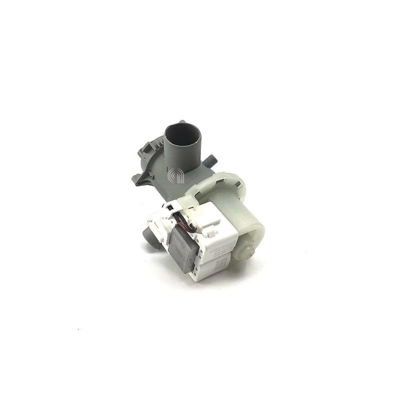 Bomba de drenagem original para máquina de lavar Beko 2840941600