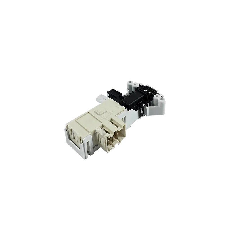 AMICA - Fecho da porta da máquina de lavar - AST-00225232