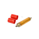UNIVERSALE - Frigorífico Adaptável - AST-00236021
