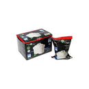 CONJUNTO 4 FILTROS FL-402H JARRA BRITA