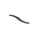 Braço aspersor original para máquina de lavar loiça Whirlpool C00387524