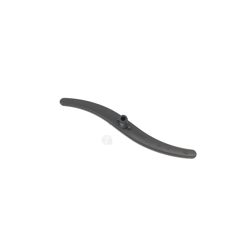 Braço aspersor original para máquina de lavar loiça Whirlpool C00387524