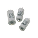UNIVERSAL, CANDY, WHIRLPOOL - Condensador para máquina de lavar - 8 MF - UF