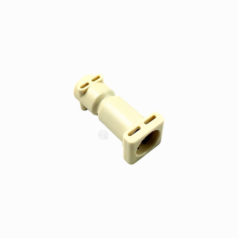 Conexão original do gerador para cafeteira De Longhi 5332239200