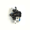 Bomba de drenagem original para máquina de lavar LG 5859EN1006N AGF69478120