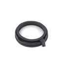 Junta de porta original para máquina de lavar Bosch códigos 20002185 e 20002791
