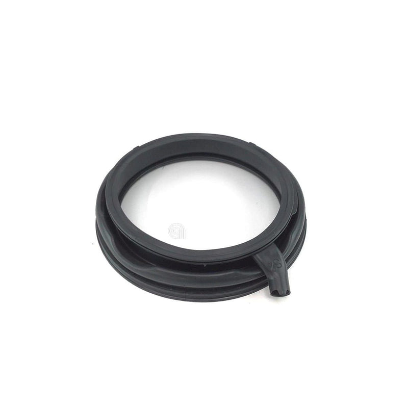 Junta de porta original para máquina de lavar Bosch códigos 20002185 e 20002791