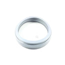 junta da porta original para máquina de lavar Electrolux 50097107002