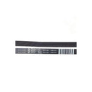 Correia H8 1243 Poly-V para máquina de lavar Whirlpool original
