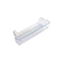 balcão porta frigorífico Samsung original DA63-07062A