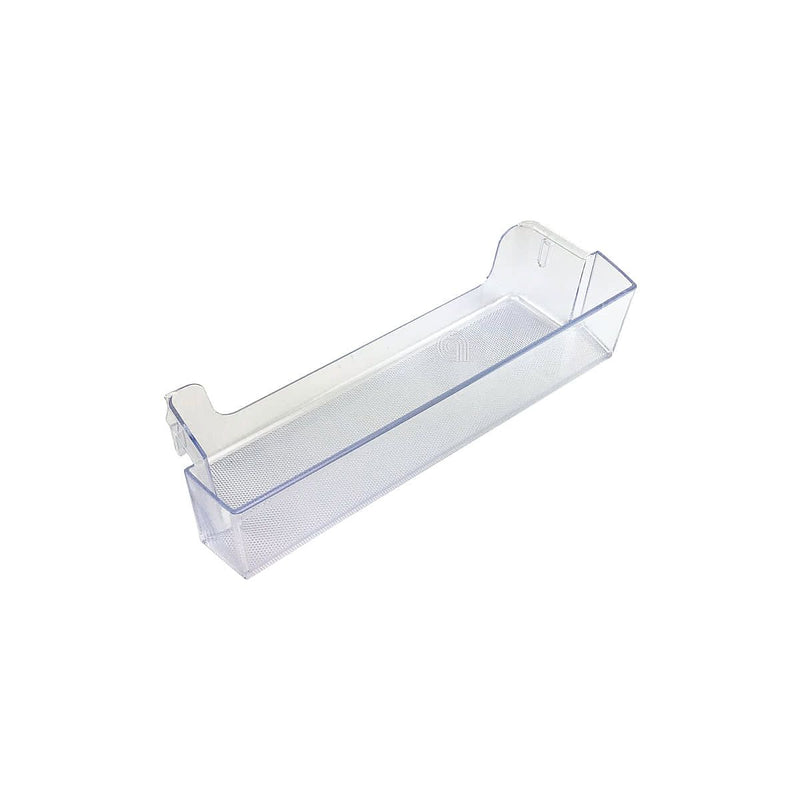 balcão porta frigorífico Samsung original DA63-07062A