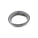 Junta da escotilha original para máquina de lavar Bosch código 00701333