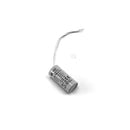 UNIVERSAL - Condensador de Arranque 3,15µF - AST-00230527