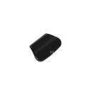 Tampa para buraco P6 para vitrocerâmica Whirlpool Indesit Hotpoint
