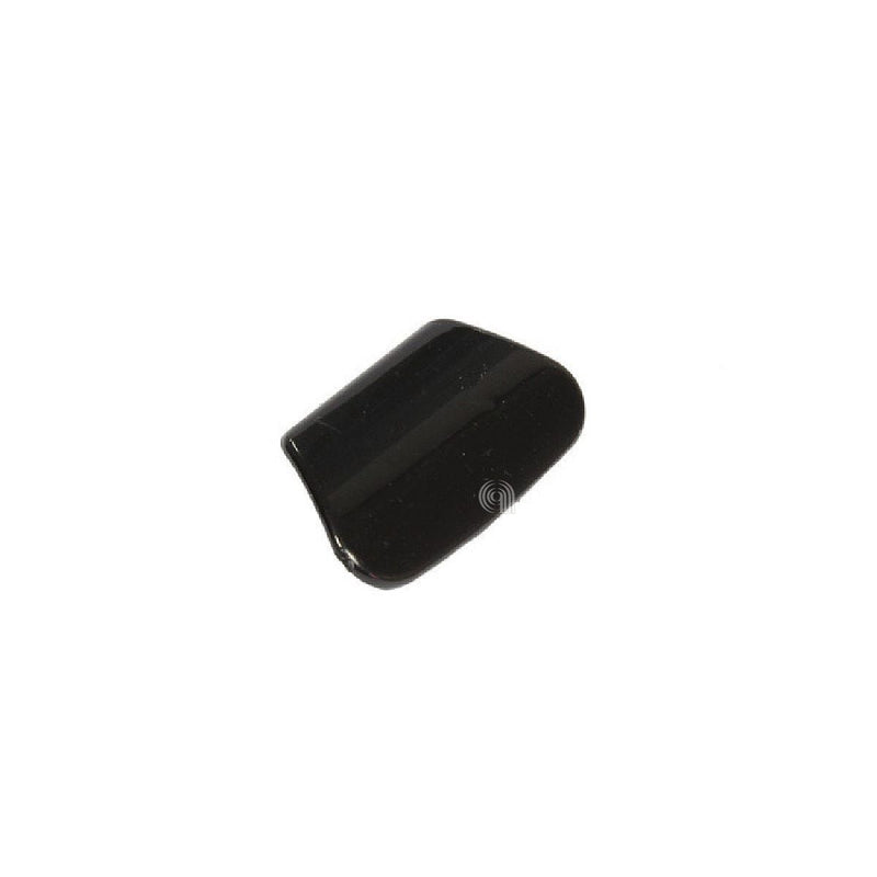 Tampa para buraco P6 para vitrocerâmica Whirlpool Indesit Hotpoint