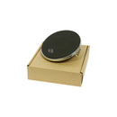 BOMPANI, EGO, BEKO, BLOMBERG, UNIVERSALE - Placa elétrica 1000W - 18.14413.022