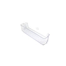 balcão porta original frigorífico samsung DA63-03033B