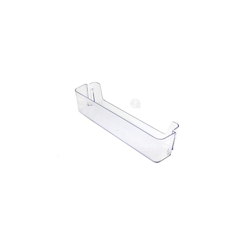 balcão porta original frigorífico samsung DA63-03033B
