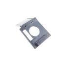 Suporte original para saco do aspirador Rowenta RS-RT9503