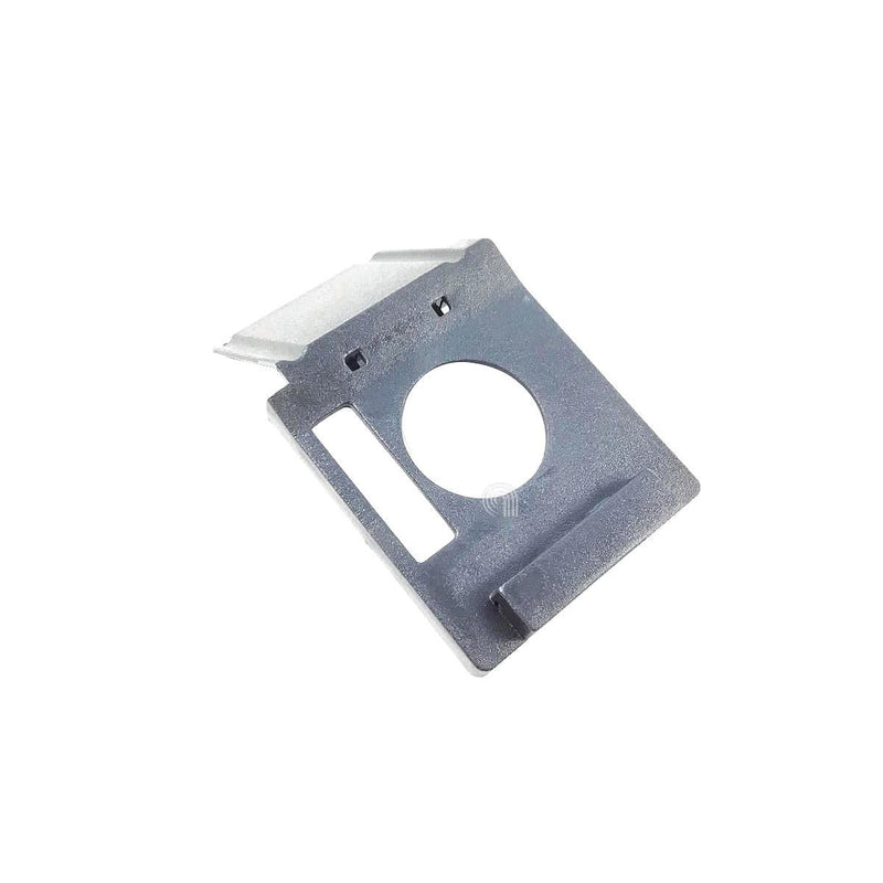 Suporte original para saco do aspirador Rowenta RS-RT9503