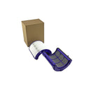 FILTRO PURIFICADOR DE AR PURIFICADOR DE AR DYSON