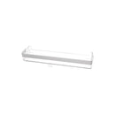 balcão frigorífico Bosch Siemens código 11043078