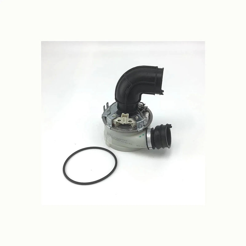 WHIRLPOOL, ARISTON, INDESIT - Resistência para máquina de lavar loiça - 482000023049