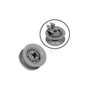 CESTO GIRATÓRIO MÁQUINA DE LAVAR LOIÇA BOSCH