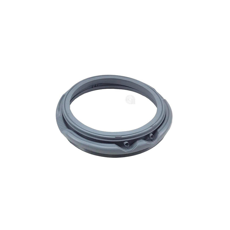 Junta da porta da máquina de lavar roupa Beko original 2827084400 compatível