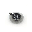Elemento calefator original radiador Moulinex CS-00133978