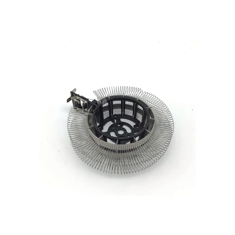 Elemento calefator original radiador Moulinex CS-00133978