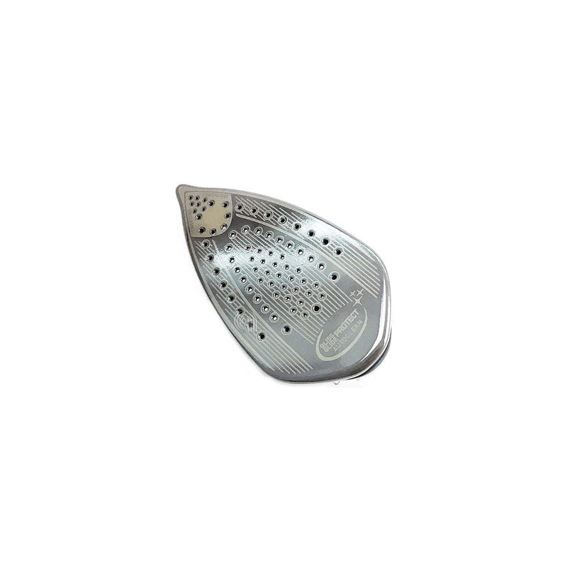 base placa original para ferro de engomar Calor CS-00129471