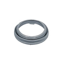 WHIRLPOOL INDESIT BAUKNECHT - Junta da Porta da Máquina de Lavar Roupa - 480111100188