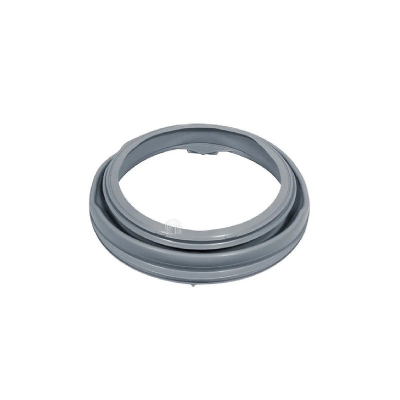 WHIRLPOOL INDESIT BAUKNECHT - Junta da Porta da Máquina de Lavar Roupa - 480111100188