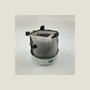 motor aspirador vorwerk folletto k135 código 02065 37917