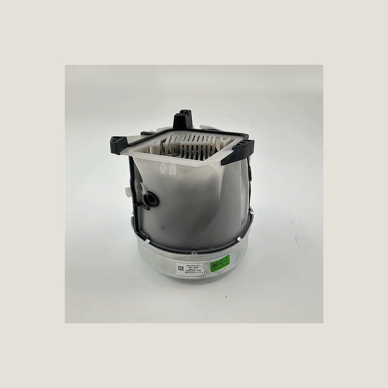 motor aspirador vorwerk folletto k135 código 02065 37917