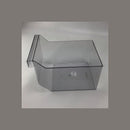 cajón para frutas crisper pan 54n-hz1 060 para Gorenje e Franke