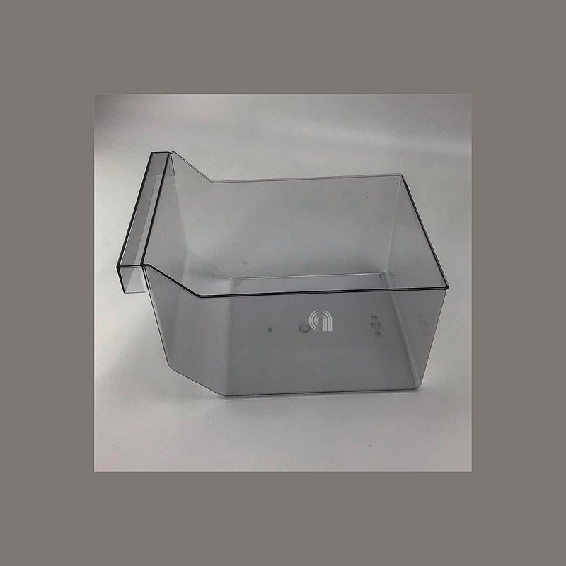 cajón para frutas crisper pan 54n-hz1 060 para Gorenje e Franke