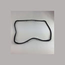 Junta da porta DG97-00019D forno Samsung original