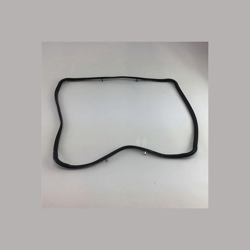 Junta da porta DG97-00019D forno Samsung original
