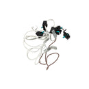 accesorio gr catenr accs 5f pgf75-4 para cocina smeg