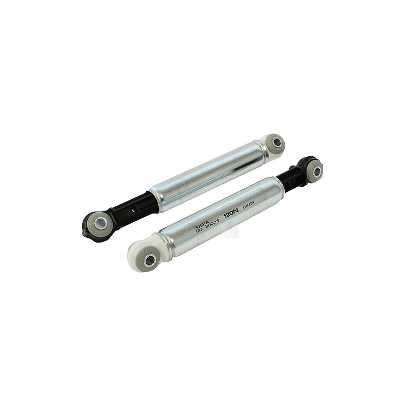 MIELE - Amortecedor para máquina de lavar - 04151285