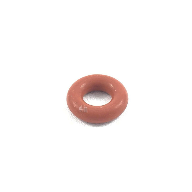 Junta original O-ring para máquina de café De Longhi 5332111600