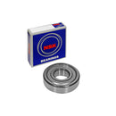 ROLAMENTO NSK 6305-ZZ CAIXA ÚNICA MÁQUINA DE LAVAR UNIVERSAL