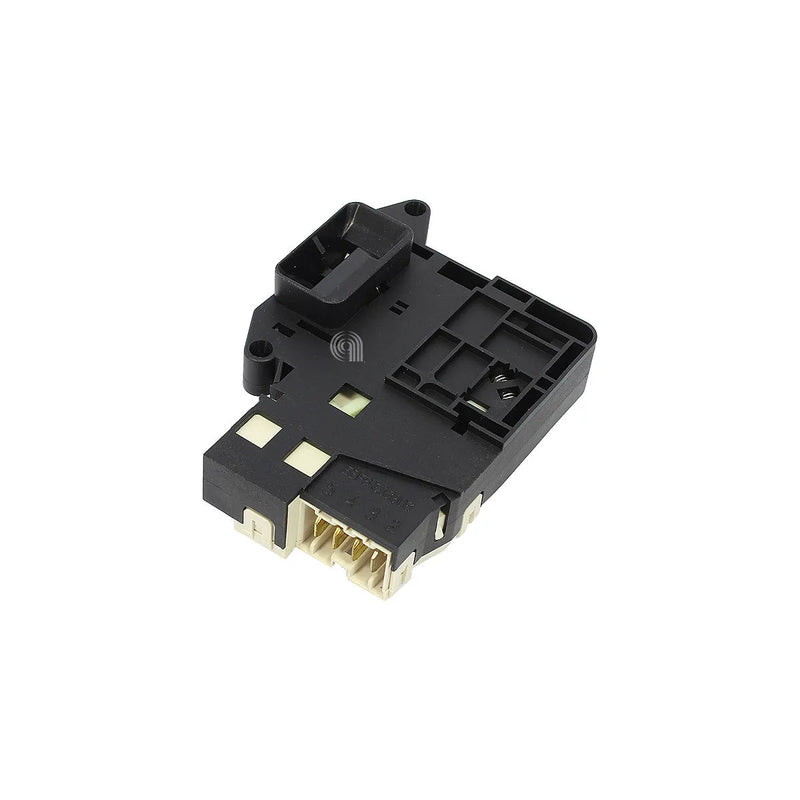 LG - Fecho da Porta da Máquina de Lavar - EBF61315801
