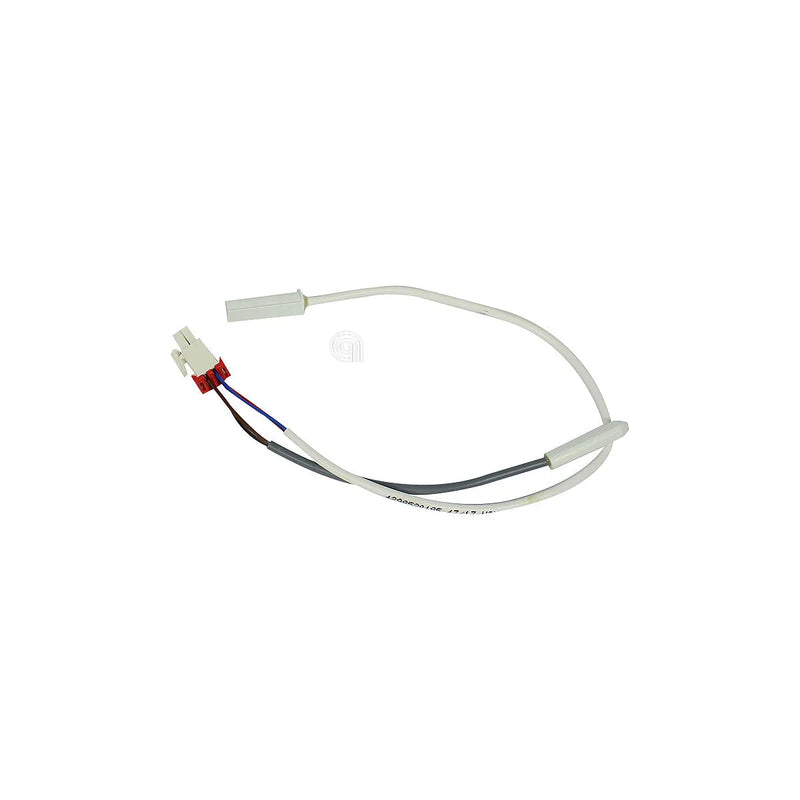 KENWOOD, ARÇELIK, BEKO, BLOMBERG - Sensor de temperatura para congelador, frigorífico - 4298520185